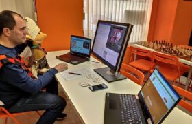 clases-ajedrez-online