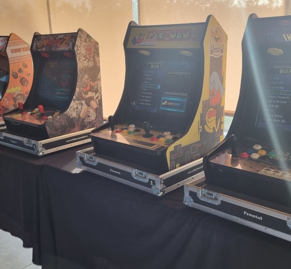 maquinas_arcade